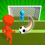 Epic Goal! icon