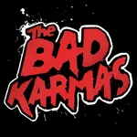 The Bad Karmas icon