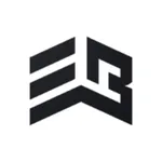 Battalion Universe icon
