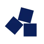 PBW 2024 icon