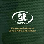 CONAME 2024 icon