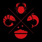 Камчатка рядом icon