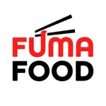FUMA FOOD icon