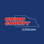 Union County District Court AR icon