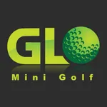 GLO | Mini Golf icon