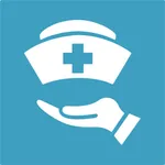 ACM Case Manager Exam Prep icon