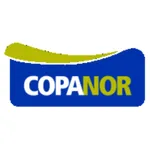Copanor Digital icon