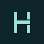 Hedge Collective icon