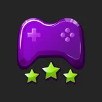 MiniReview - Game Reviews icon