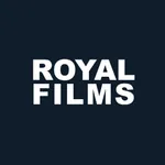 Cinemas Royal Films icon