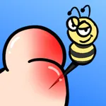 Help Me - Tricky Story 2 icon