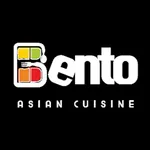 Bento Asian Cuisine icon