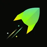 MAVO 3D - Premium 3D Scanning icon