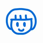 집듣로그 - 엄마표 영어 기록장 icon