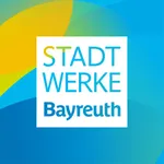 Stadtwerke Bayreuth icon