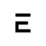 Ellipse Bikes - Tracking icon