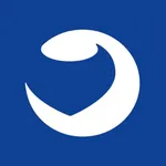 Coselva icon