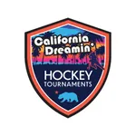 California Dreamin icon