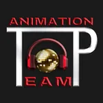 TopTeam Co icon