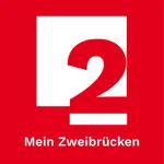 Mein Zweibrücken icon