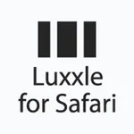 Luxxle for Safari icon