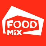 Фуд Микс | Ярославль icon