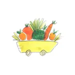Orto del vicino Km0 icon