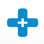 MediMentor - doctor AI copilot icon