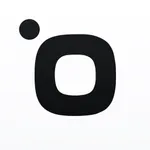 Ai Calorie Tracker - Coti icon