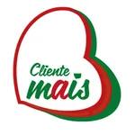 Cliente Boza Mais icon