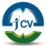 Journyx CX Mobile icon