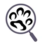 Find My K9 Match icon