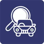 UrbanFleet App icon