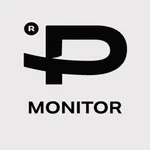 PNOĒ Monitor icon
