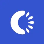 Cantaloupe Pay icon