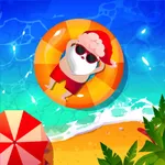 Merge Island: Merge Game Story icon