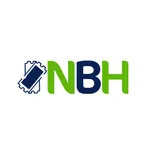 NBH icon