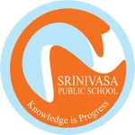Srinivasa Public School icon