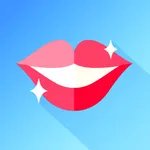 Teeth Whitener & Whitening icon