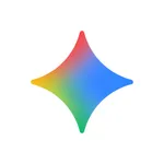 Google Gemini icon