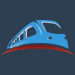 METRO SDQ icon