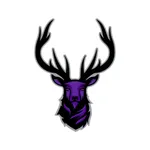 Elkins School District AR icon