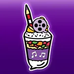 HALO HALO icon