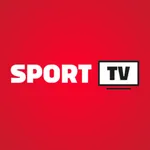 SPORT-TV icon