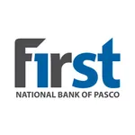 FNB Pasco Mobile icon
