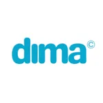dima app icon