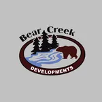 Bear Creek Rewards icon