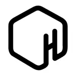 Habit Tracker - Haby icon