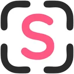 Snapadore Homeschool Reporting icon