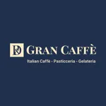 Gran Caffe icon